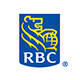 RBC BlueBay 80 x 80.jpg