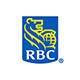 RBC GAM website 80 x 80.jpg