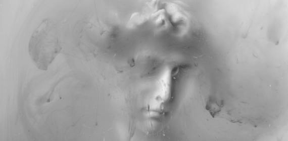 Policy and Politics 1 1440x410.jpg