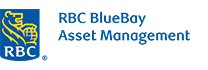 bluebay logo